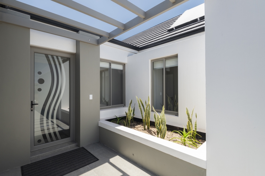 3 Bedroom Property for Sale in Langebaan Country Estate Western Cape